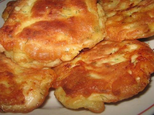 Самые сочные отбивные: топ - 10 рецептов? 08