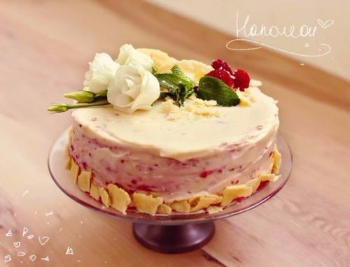 Ураaa?  Дeвочки, я нашла средство для роста волос! 04