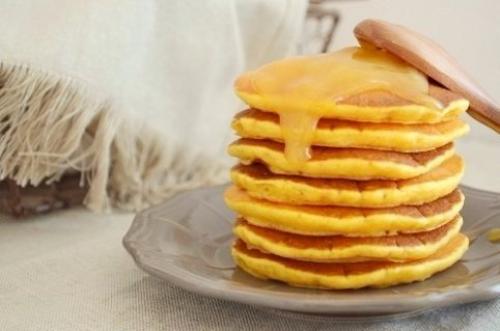 Топ - 10 рецептов с тыквой? 06 Топ - 10 рецептов с тыквой? 06