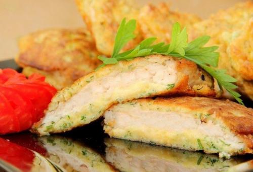 Самые сочные отбивные: топ - 10 рецептов? 04