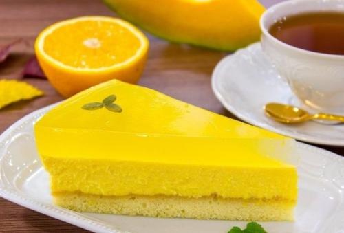 Топ - 10 нежнейших рецептов с тыквой? 02