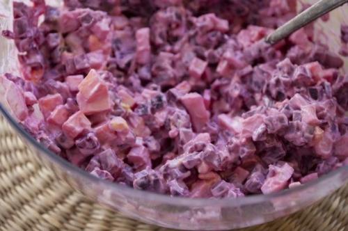 6 способов сконцентрироваться на работе. 05