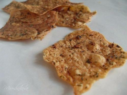 Рецепты и кулинария.