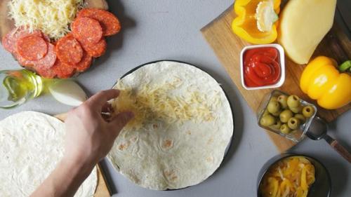 Ураaa?  Дeвочки, я нашла средство для роста волос! 01