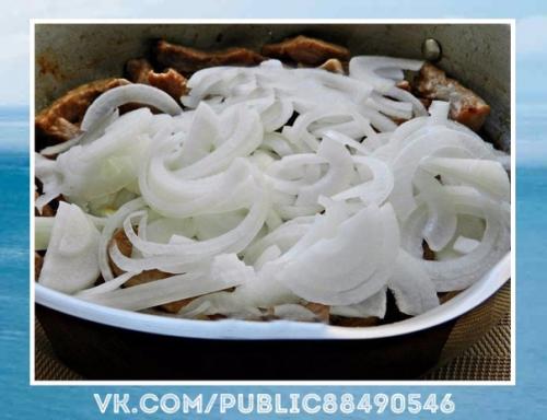 Вот это рецепт! 01 Вот это рецепт! 01