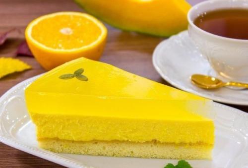 Топ - 10 рецептов с тыквой? 04 Топ - 10 рецептов с тыквой? 04