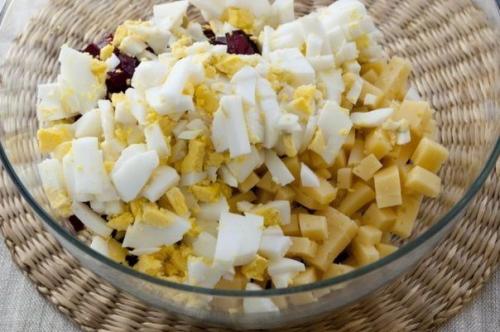 6 способов сконцентрироваться на работе. 03