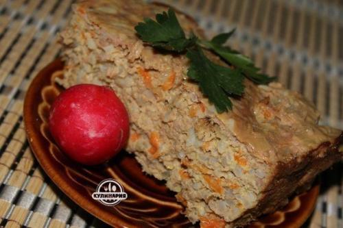Пейте имбирный чай при чтобы ускорить метаболизм!