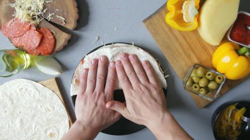 Ураaa?  Дeвочки, я нашла средство для роста волос! 06