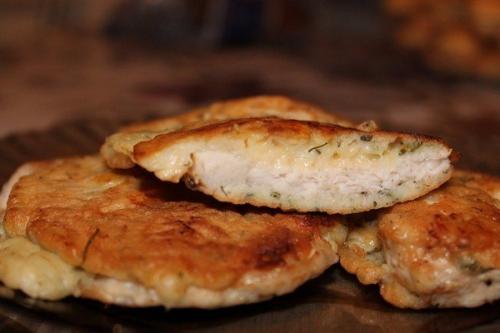 Самые сочные отбивные: топ - 10 рецептов? 06