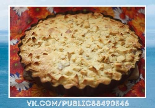 Обалденный рецепт - и такой простой! 06 Обалденный рецепт - и такой простой! 06