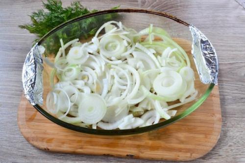 Жареный цыпленок джулии чайлд. 02 Жареный цыпленок джулии чайлд. 02