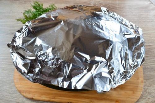 Жареный цыпленок джулии чайлд. 04 Жареный цыпленок джулии чайлд. 04