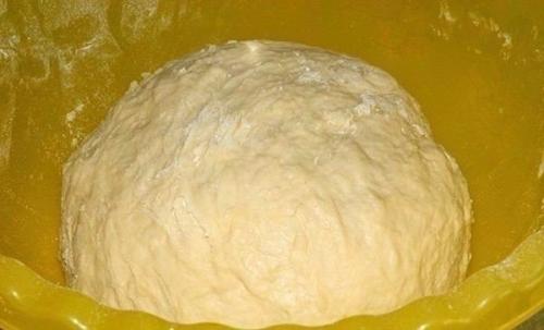 Вкусные и быстрые пончики? 02