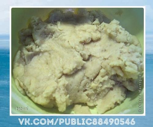 За уши не оттянешь. 03 За уши не оттянешь. 03