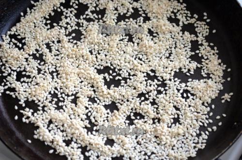 Сырная закуска. Ингредиенты: 05 Сырная закуска. Ингредиенты: 05