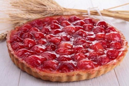8 самых известных пирогов разных стран. 03
