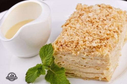 Меню для новогоднего стола 2016. 09