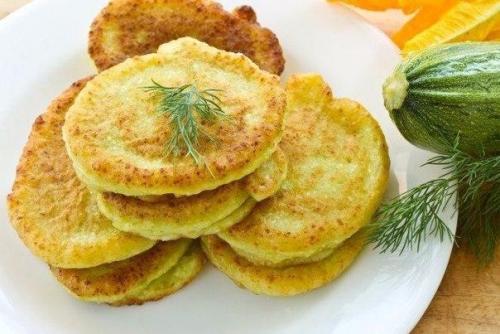 Как вкусно запечь куриные ножки - топ лучших рецептов!