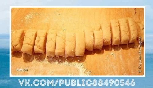 За уши не оттянешь. 04 За уши не оттянешь. 04