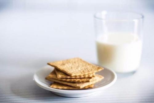 Песочное печенье (Petit - Beurre) Маленький Принц.