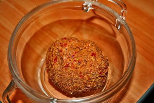 Курица сациви.  Это Простое и Незатейливое Блюдо грузинской кухни. 09