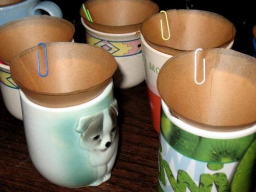 Пирожное Новогодняя Ёлочка? 02