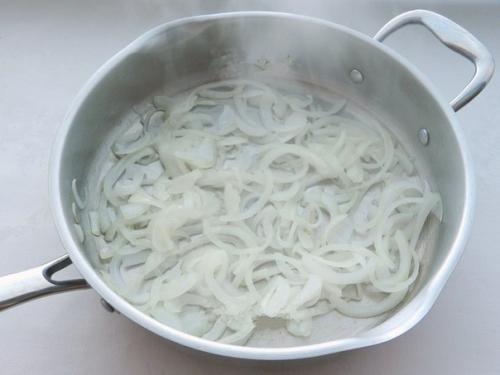 Гречаники.   Гречаники - блюдо украинской кухни, которое готовится из мясного фарша с добавлением вареной гречки. 05