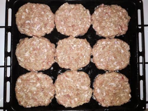 Ыздар орын аз Алды! 04