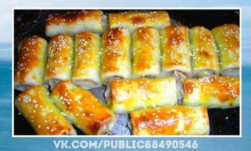 За уши не оттянешь. 09 За уши не оттянешь. 09