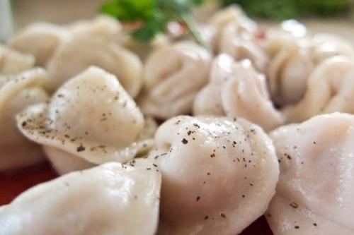 Потрясающе красивый и вкусный овощной пирог.