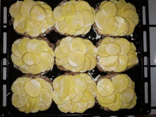 Ыздар орын аз Алды! 03