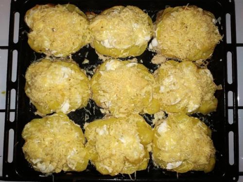 Ыздар орын аз Алды! 02