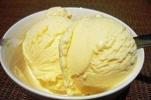 Мы чистим кровь.