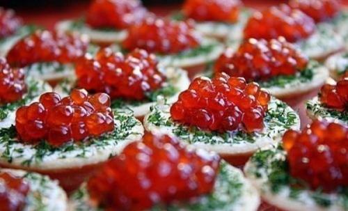 5 лучших рецептов отбивных - это всегда завидное количество натурального белка. 01