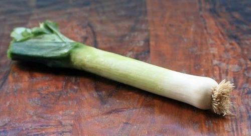 Лохикейтто - финский сливочный суп с лососем? 01