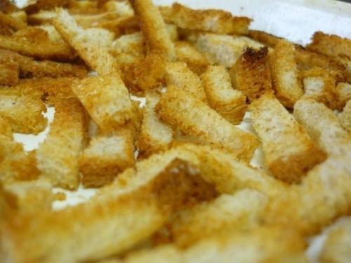 Салат Кармен. В копилку рецептов к новому году? 03