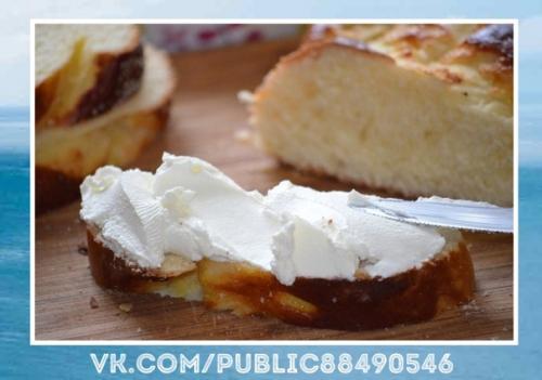 Еще один вкусный рецепт. Еще один вкусный рецепт.