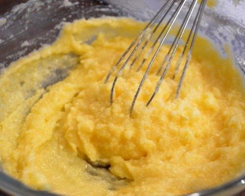 Имбирное печенье.  Вы в поисках лучшего рецепта имбирного печенья? 01