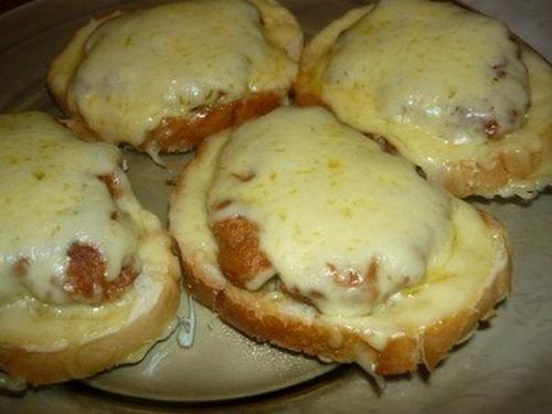 5 лучших рецептов отбивных - это всегда завидное количество натурального белка. 07