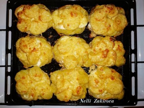 Ыздар орын аз Алды! 01