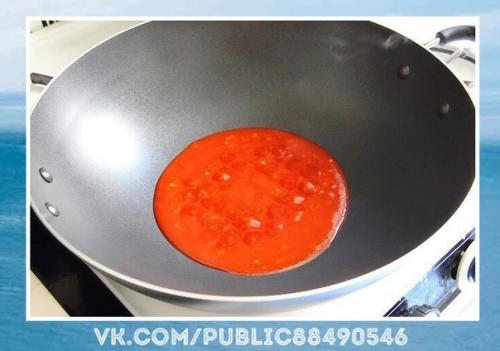 Аппетитно и вкусно. 03 Аппетитно и вкусно. 03