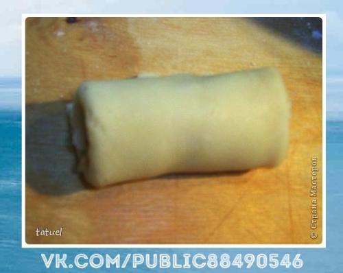 За уши не оттянешь. 07 За уши не оттянешь. 07