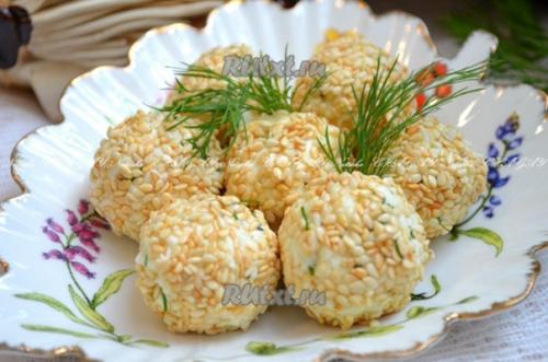 Сырная закуска. Ингредиенты: Сырная закуска. Ингредиенты: