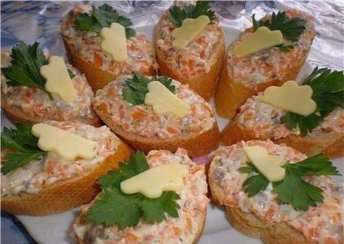 5 лучших рецептов отбивных - это всегда завидное количество натурального белка. 03