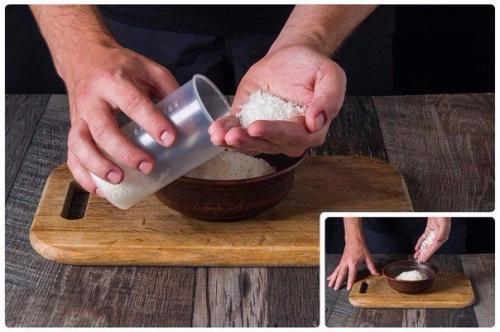 Monkey Butter.  Необычное варенье, покорившее американцев. 03