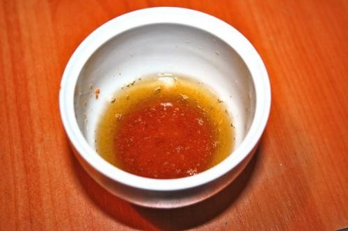 Курица сациви.  Это Простое и Незатейливое Блюдо грузинской кухни. 08