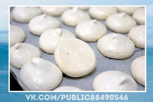 Великолепный рецепт. Домашний трюфельный торт. 02 Великолепный рецепт. Домашний трюфельный торт. 02