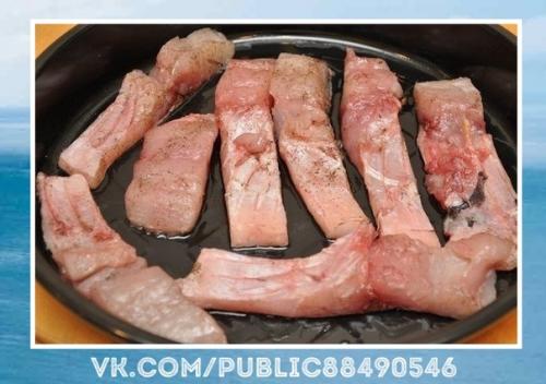 Тот самый, знаменитый рецепт. 02 Тот самый, знаменитый рецепт. 02