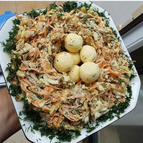 О женском идеале эпохи хэйан.